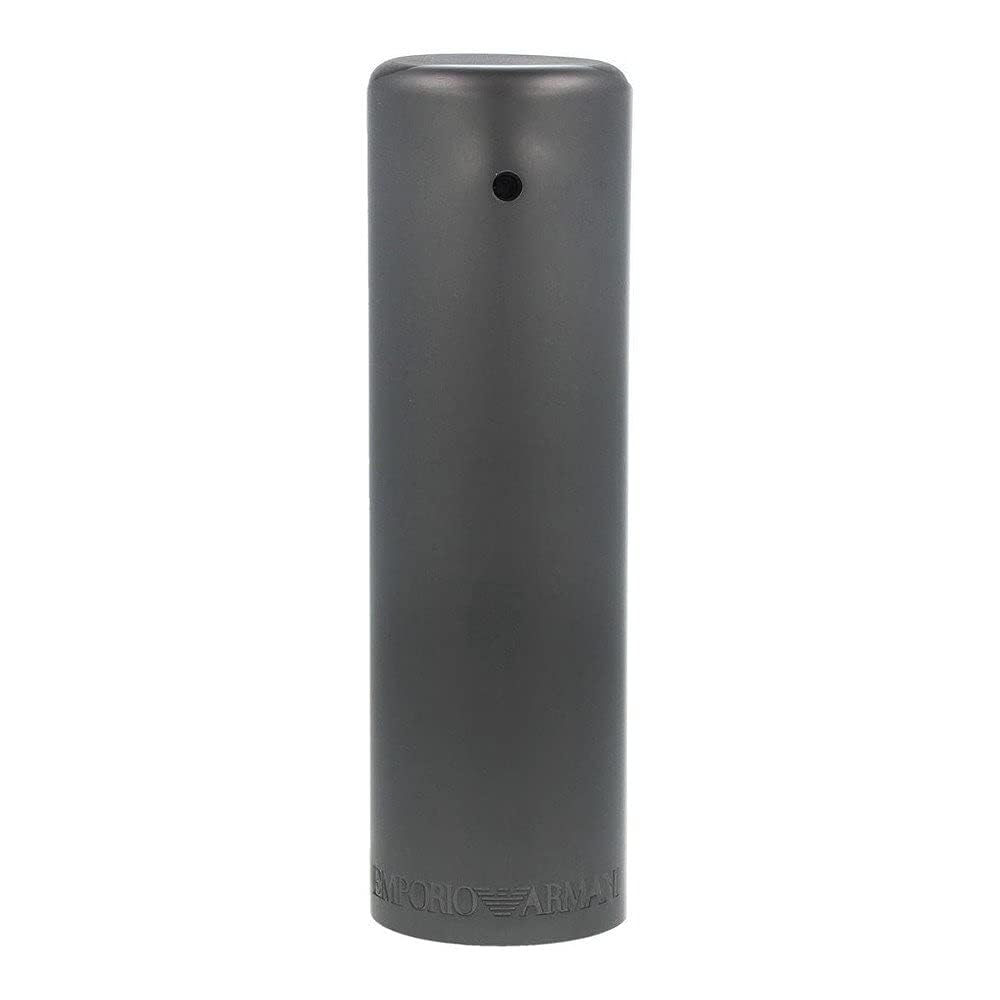 Giorgio Armani Emporio He – Eau de Toilette for Men, 50 ml Tester