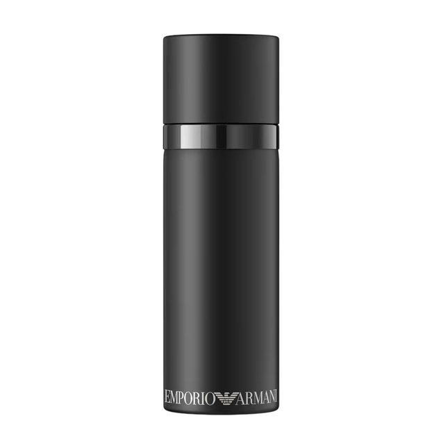 Emporio Armani He – Eau de Toilette for Men, 100 ml Tester
