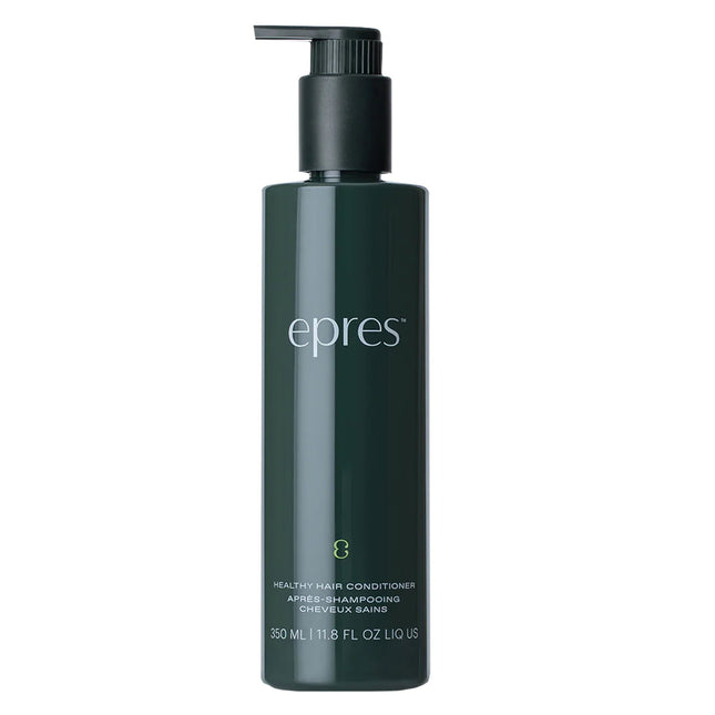 Epres Healty – Hair Conditioner for Women, For Strengthening, 350 ml