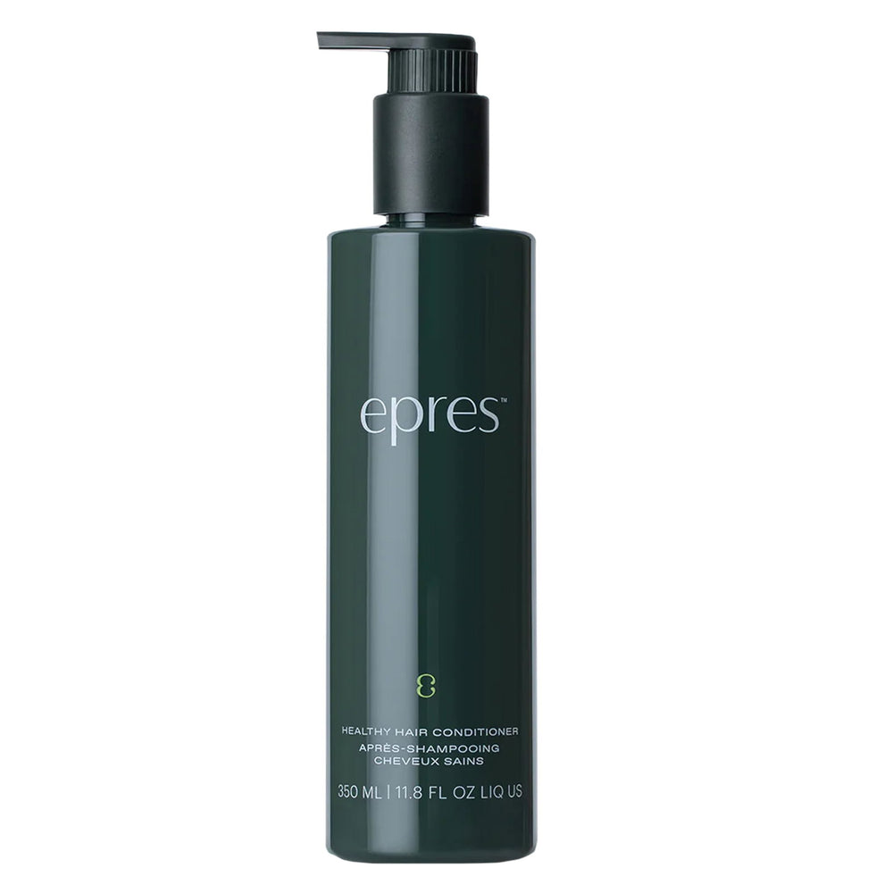Epres Healty – Hair Conditioner for Women, For Strengthening, 350 ml