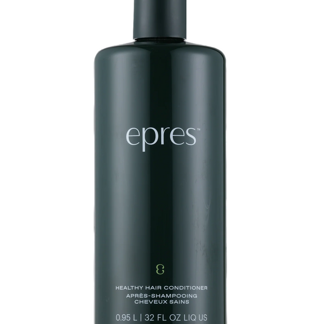 Epres Healty – Hair Conditioner for Women, For Strengthening, 950 ml