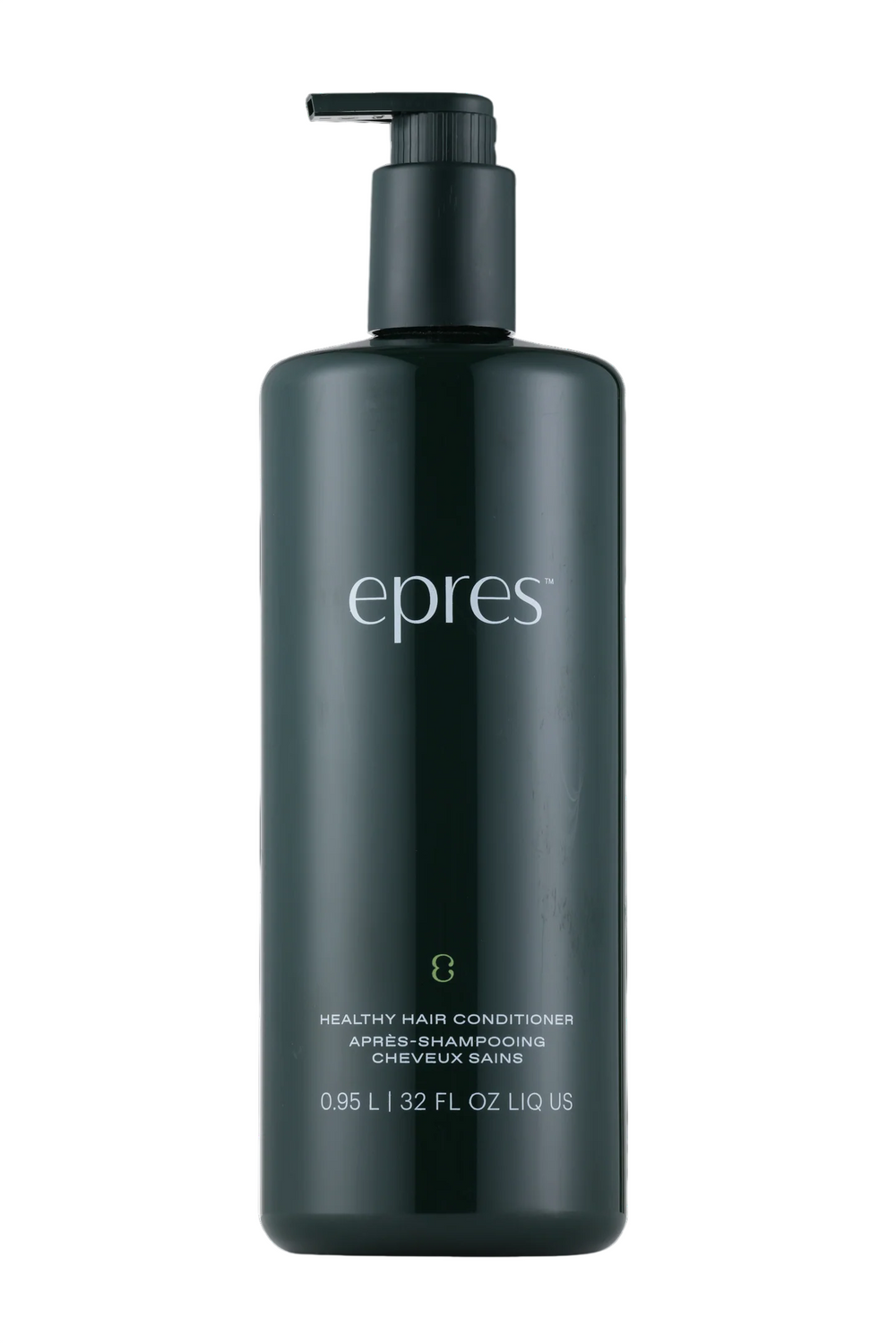 Epres Healty – Hair Conditioner for Women, For Strengthening, 950 ml