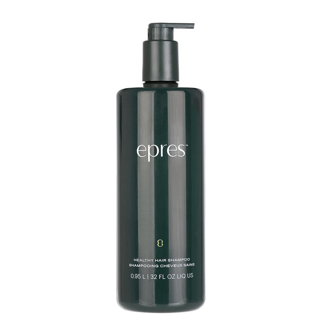 Epres Healty – Hair Shampoo for Women, For Strengthening, 950 ml