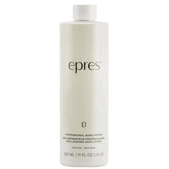 Epres Professional – Hair Cream Treatment for Women, Bond Repair, 325 ml