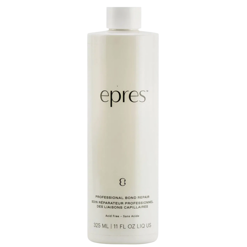 Epres Professional – Hair Cream Treatment for Women, Bond Repair, 325 ml