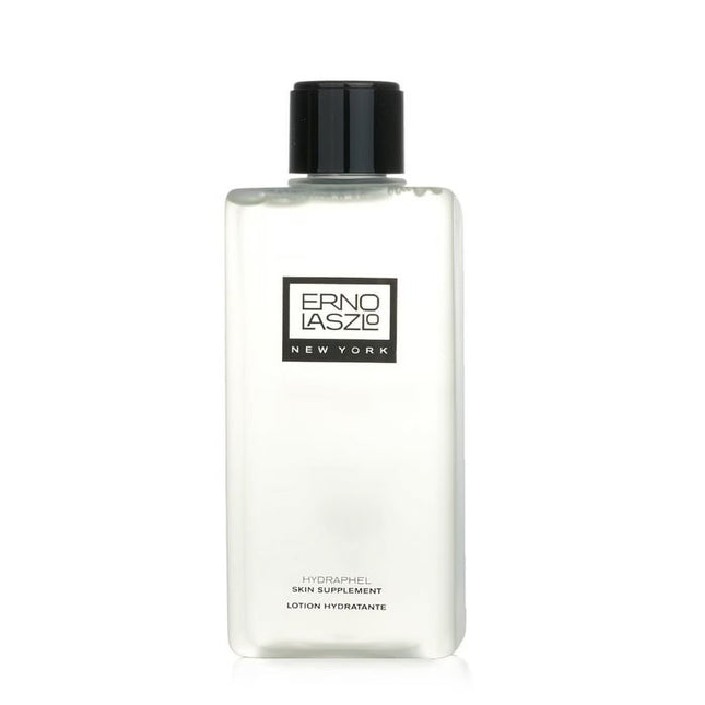 Erno Laszlo Hydraphel Skin Supplement Hydrate Nourish – Tonic Lotion for Women, For Face, 360 ml
