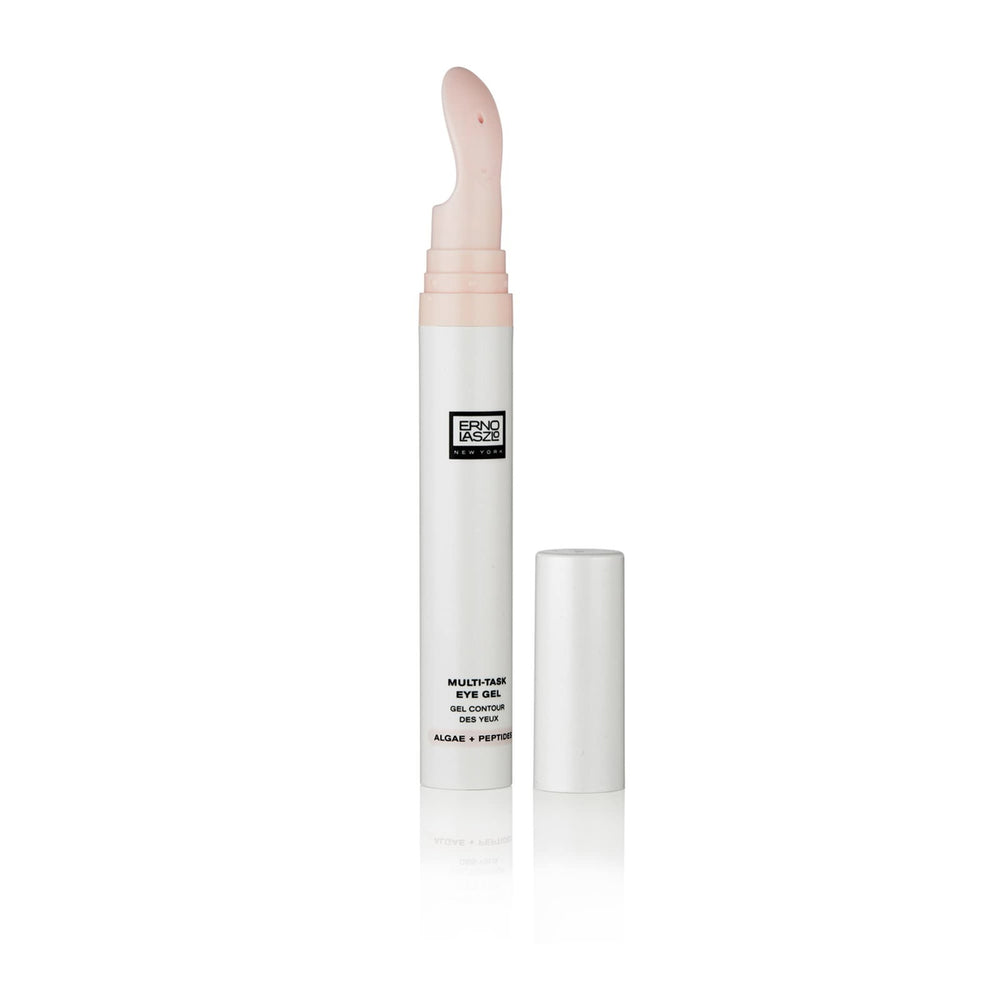 Erno Laszlo Multi-Task Peptides Anti-Dark Circles Day – Eye Gel for Women, 15 ml