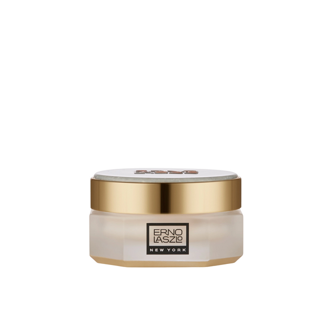 Erno Laszlo Phormula 3-10 Anti-Aging – Eye Cream for Women, 15 ml