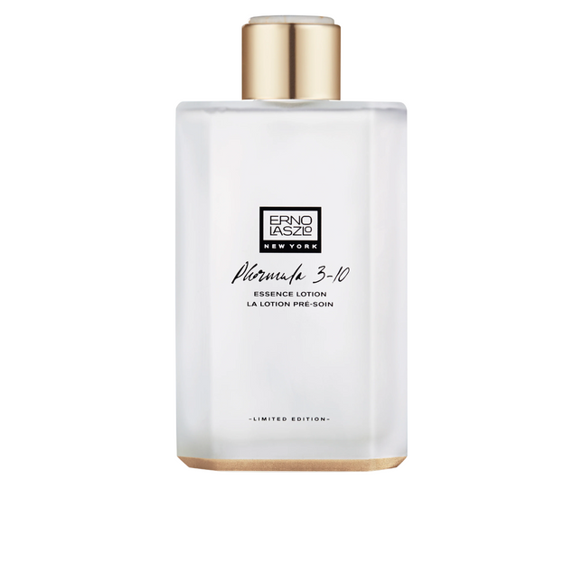 Erno Laszlo Phormula 3-10 Firming – Essence Lotion for Women, 150 ml