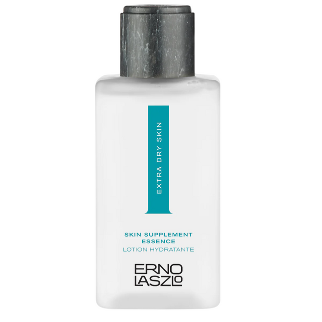 Erno Laszlo Skin Supplement Hydrating – Essence Lotion for Women, For Face, 200 ml