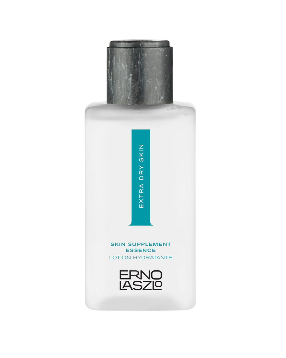 Erno Laszlo Skin Supplement Hydrating – Essence Lotion for Women, For Face, 200 ml