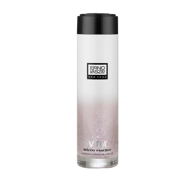 Erno Laszlo Vtm Restorative – Essence Lotion for Women, For Face, 150 ml