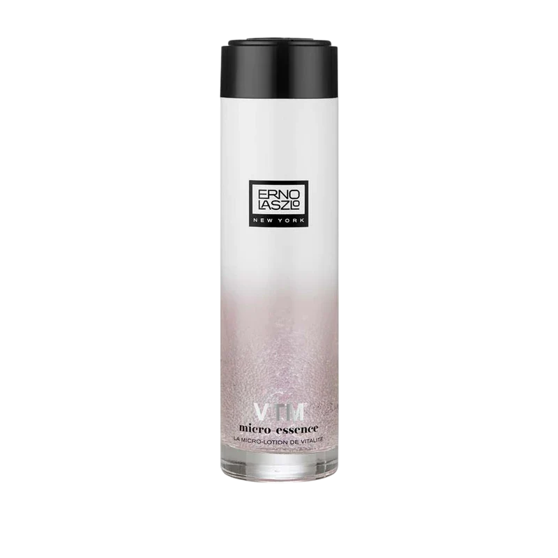 Erno Laszlo Vtm Restorative – Essence Lotion for Women, For Face, 150 ml