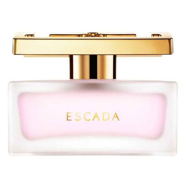 Escada Especially Delicate Notes – Eau de Toilette for Women, 30 ml