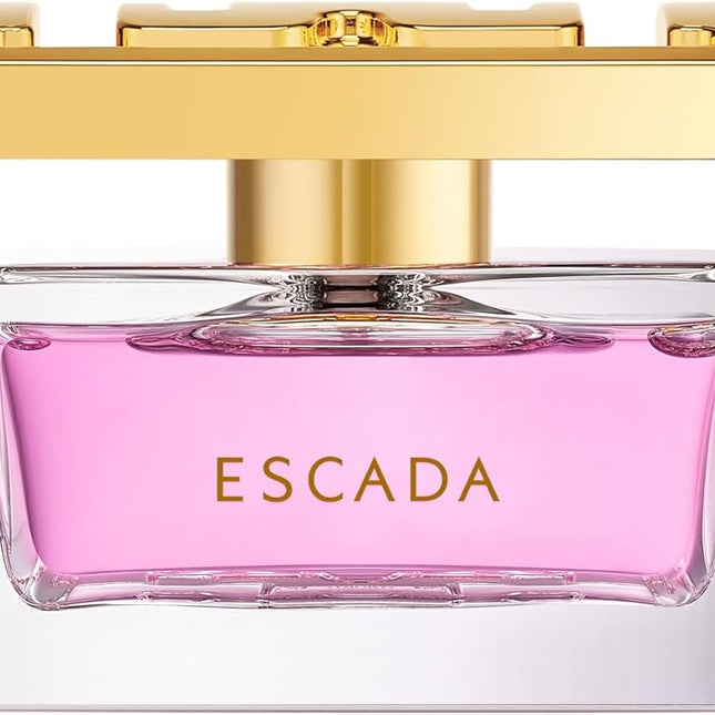 Escada Especially – Eau de Parfum for Women, 30 ml