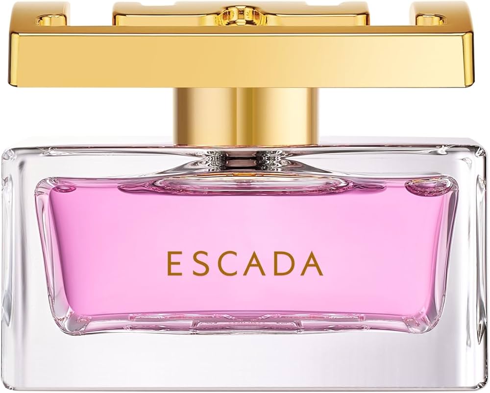 Escada Especially – Eau de Parfum for Women, 30 ml