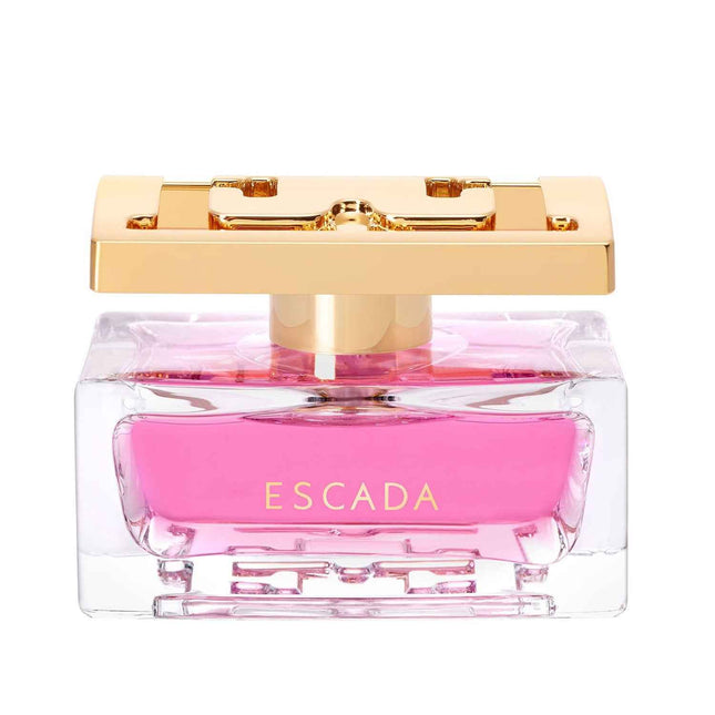 Escada Especially – Eau de Parfum for Women, 50 ml