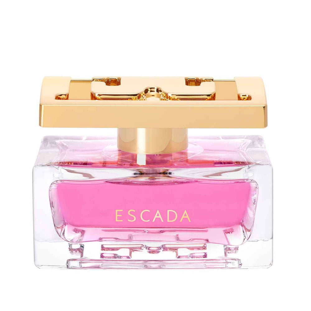 Escada Especially – Eau de Parfum for Women, 50 ml
