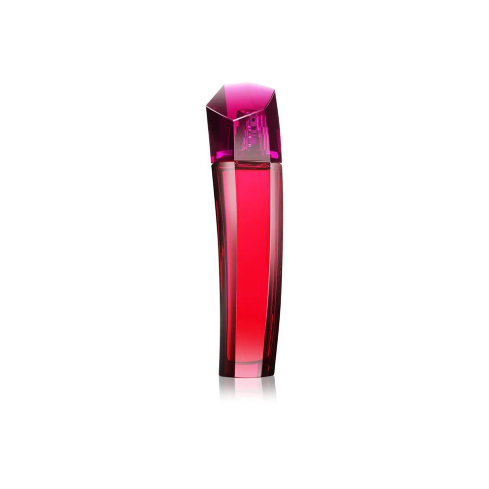 Escada Magnetism – Eau de Parfum for Women, 75 ml Tester