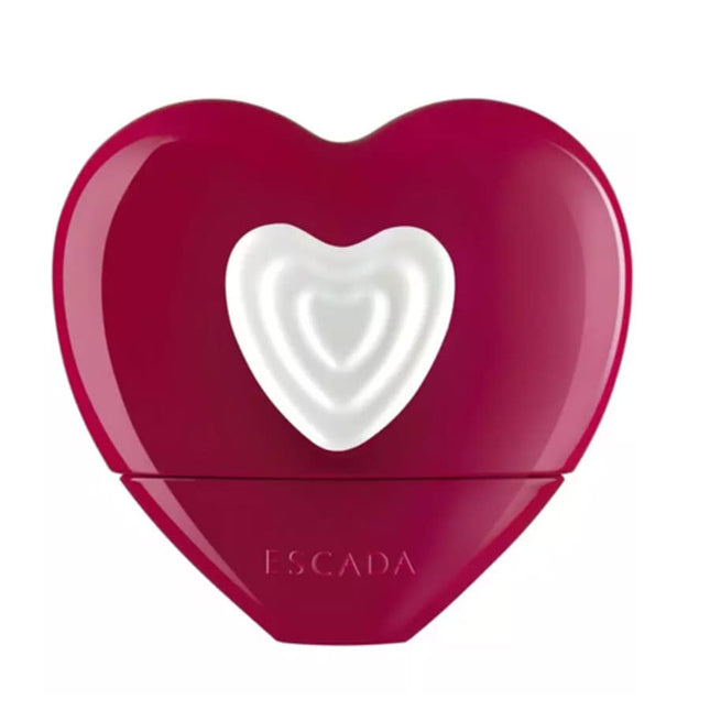 Escada Show Me Love – Eau de Parfum for Women, 100 ml