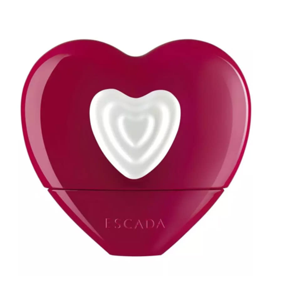 Escada Show Me Love – Eau de Parfum for Women, 100 ml