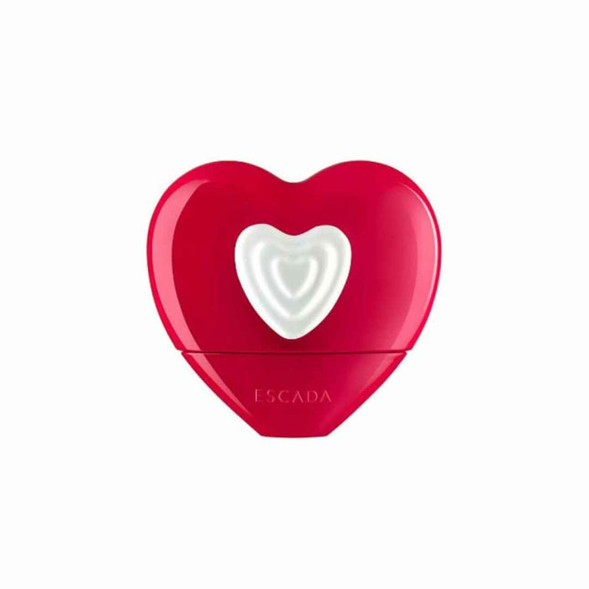Escada Show Me Love – Eau de Parfum for Women, 50 ml
