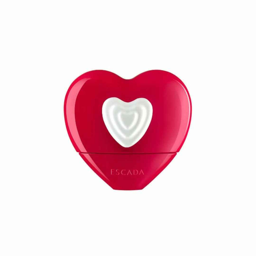 Escada Show Me Love – Eau de Parfum for Women, 50 ml