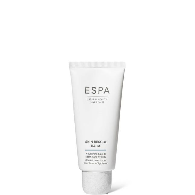 Espa Skin Rescue Nourishing – Balm for Women, For Face, 30 ml