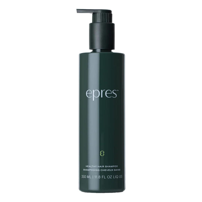 Epres Healty – Hair Shampoo for Women, For Strengthening, 350 ml