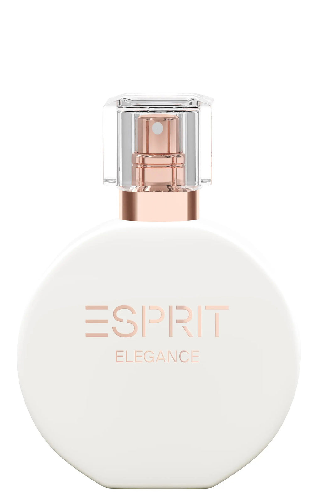 Esprit Elegance – Eau de Parfum for Women, 20 ml