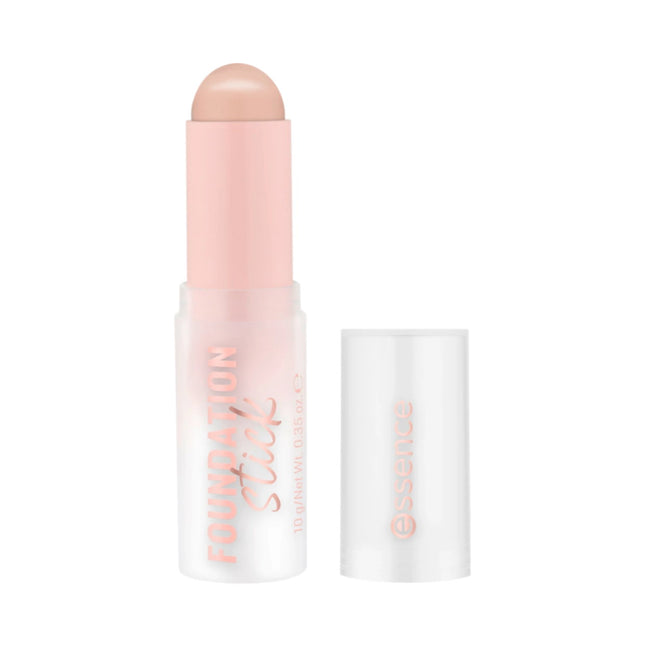 Essence Foundation Stick for Women, 130, 10 g