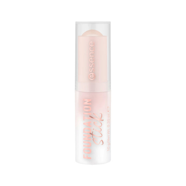 Essence Foundation Stick for Women, 150, 10 g