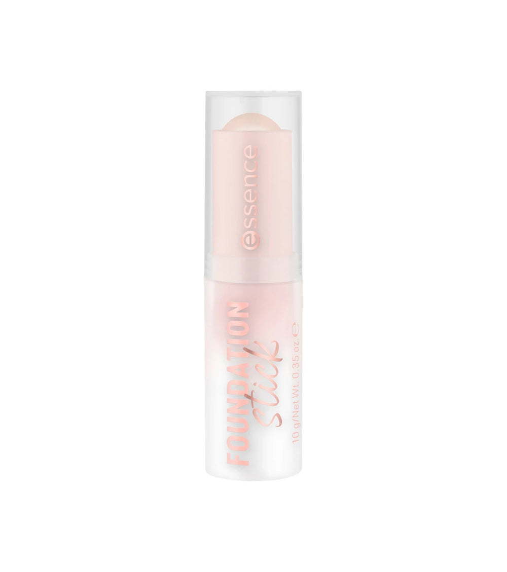 Essence Foundation Stick for Women, 150, 10 g