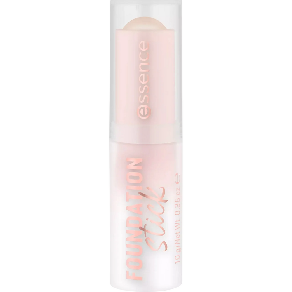 Essence Foundation Stick for Women, 160, 10 g