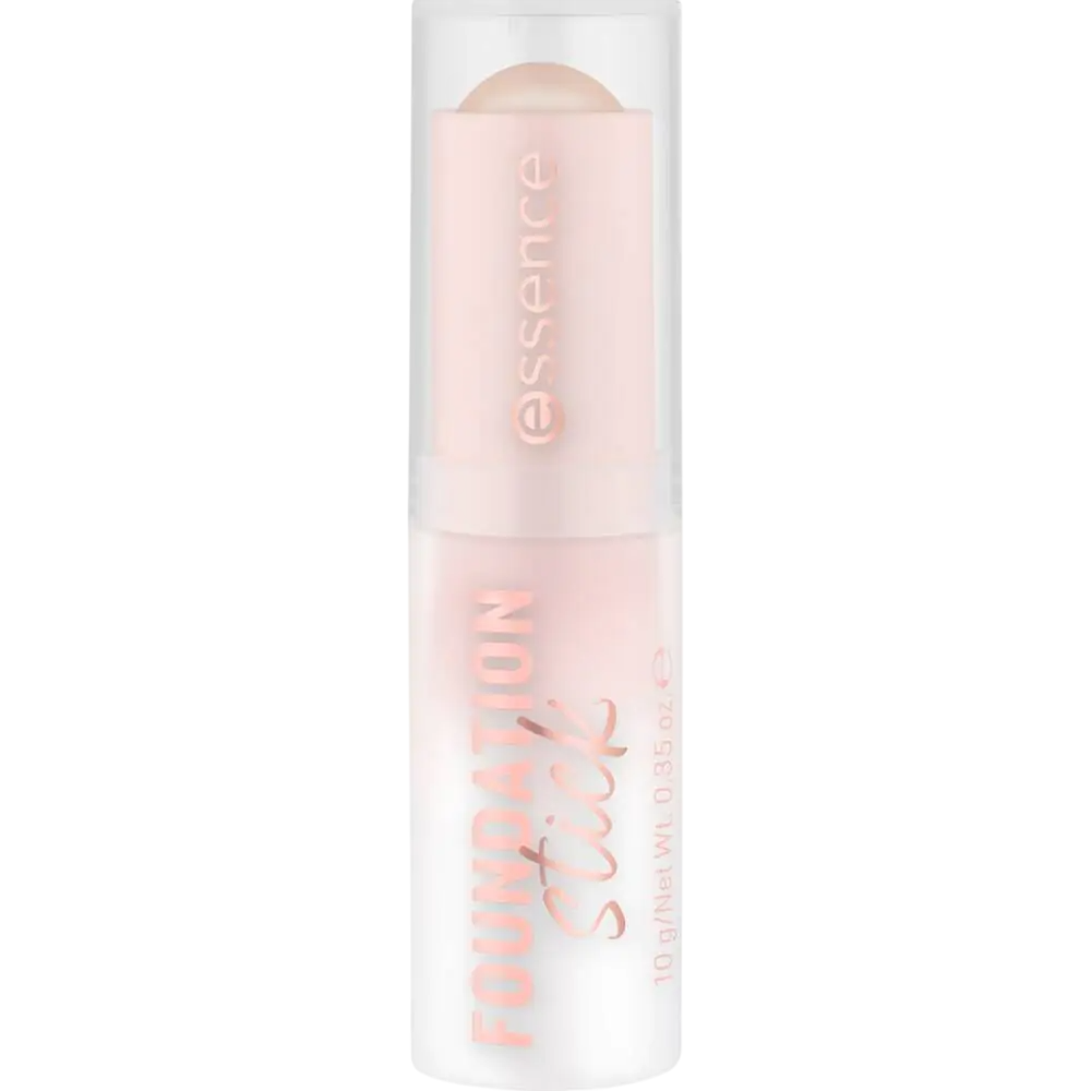 Essence Foundation Stick for Women, 190, 10 g