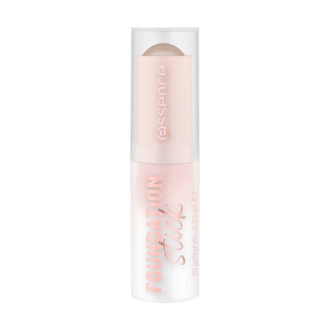 Essence Foundation Stick for Women, 210, 10 g
