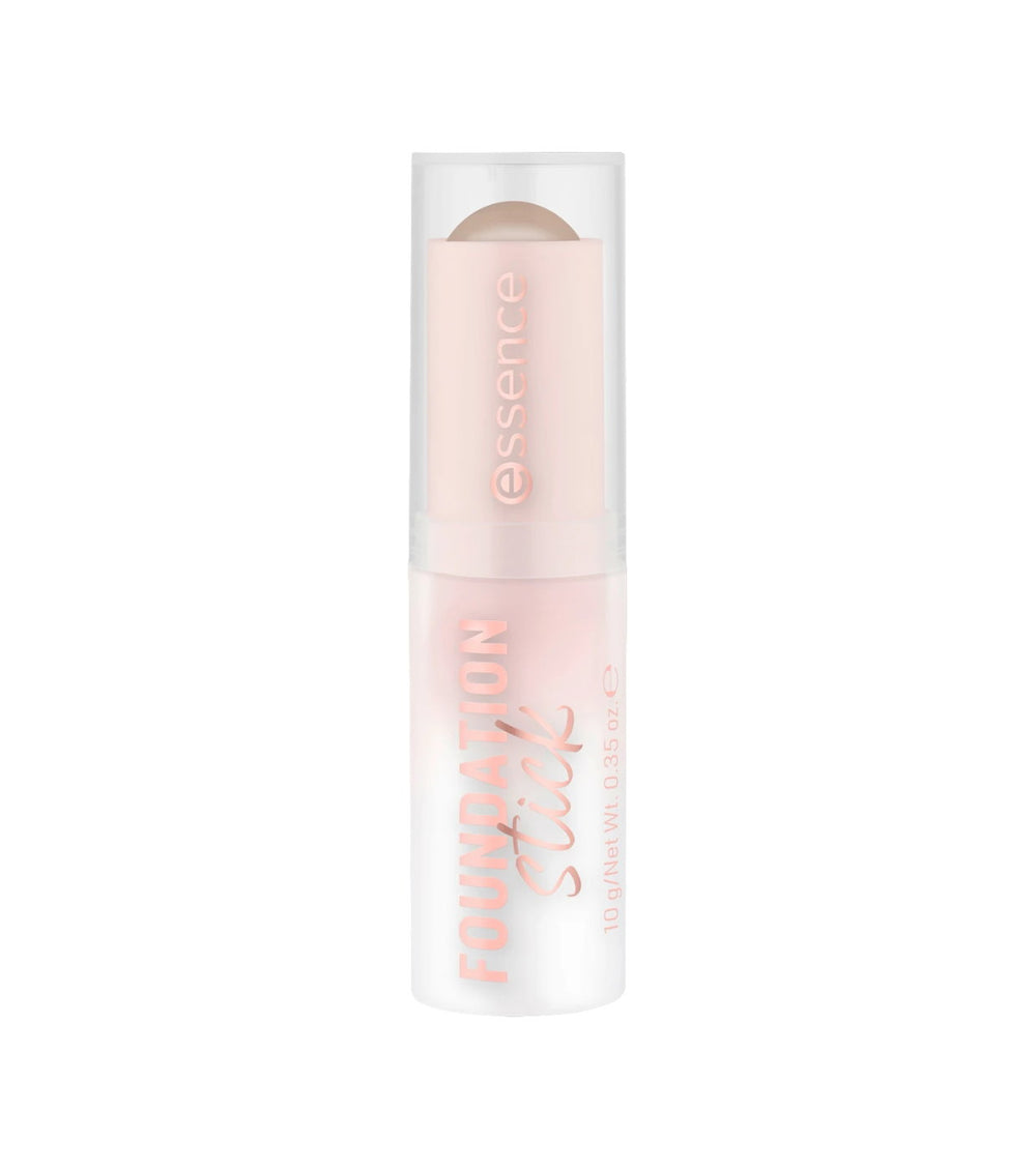Essence Foundation Stick for Women, 210, 10 g