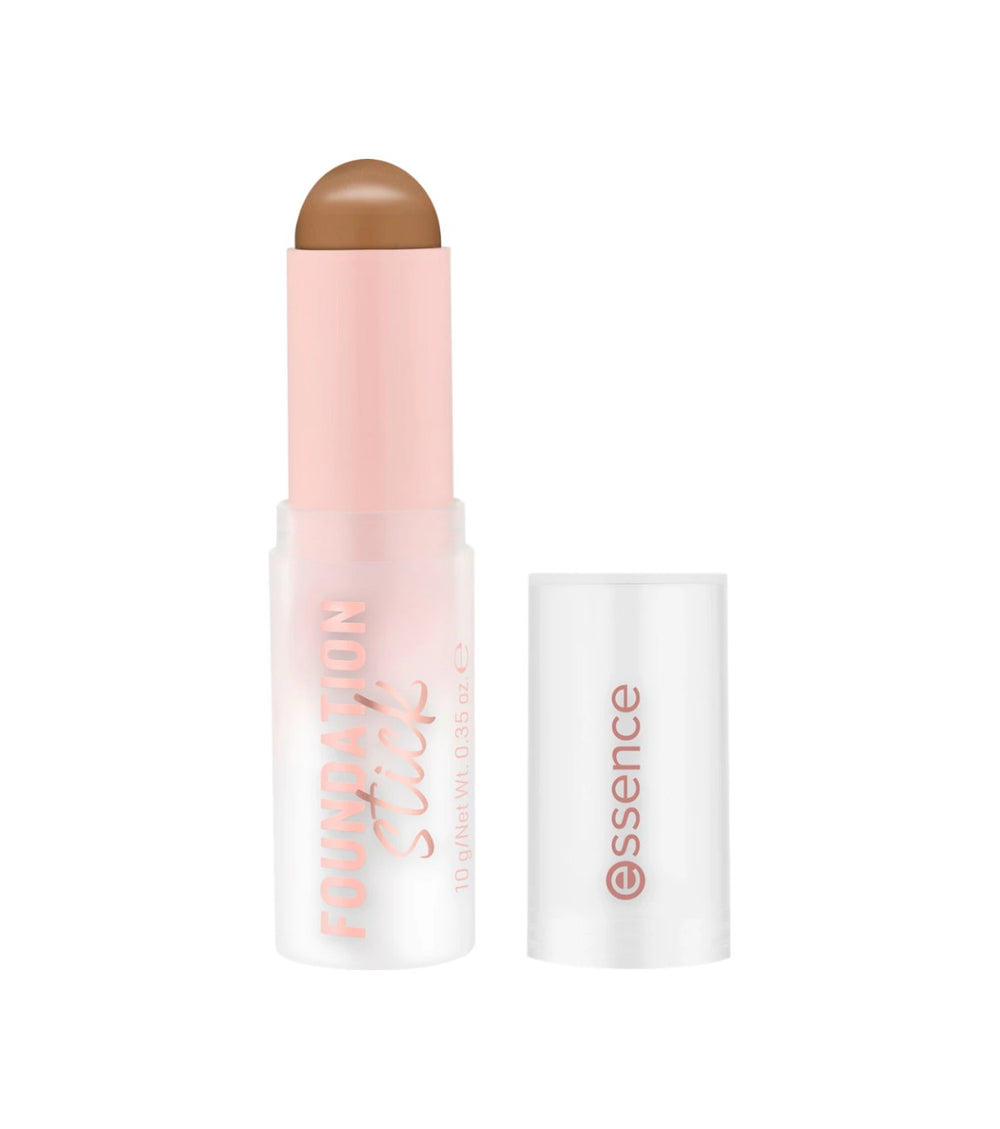 Essence Foundation Stick for Women, 230, 10 g