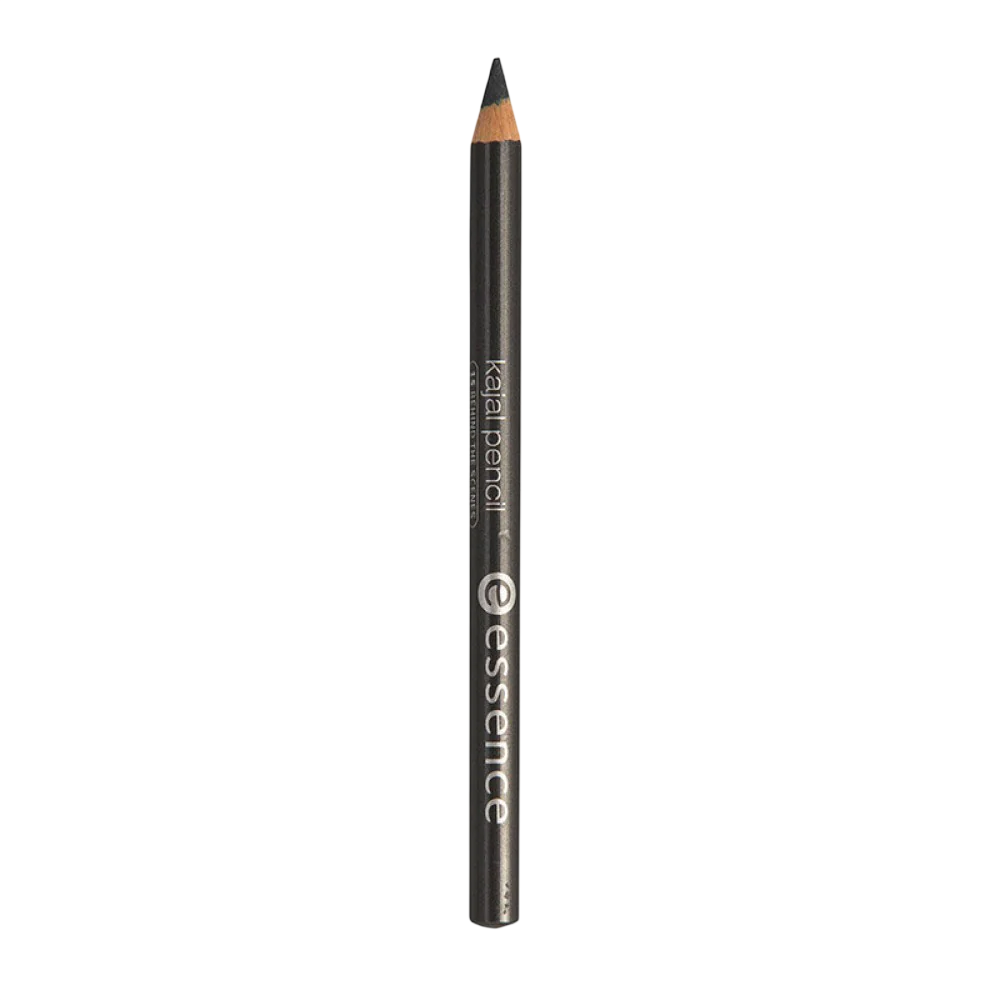 Essence Kajal Eye Pencil for Women, 15, Behind The Scenes, 1 g