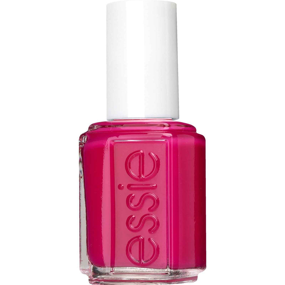 Essie Nail Enamel Vegan Glossy Shine Finish – Nail Polish for Women, 30, Banchelorette Bash, 13.5 ml