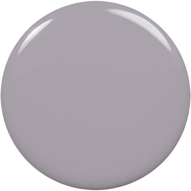 Essie Nail Enamel Vegan Glossy Shine Finish – Nail Polish for Women, 203, Cocktail Bling, 13.5 ml