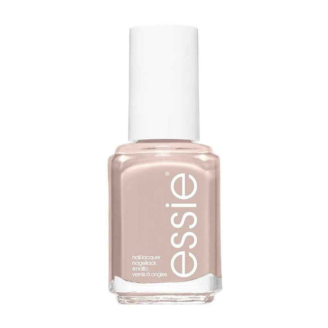 Essie Lacquer – Nail Polish for Women, 06, Ballet Slippers, 13.5 ml
