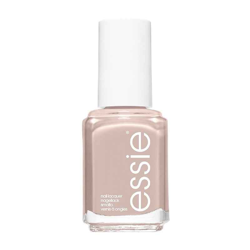 Essie Lacquer – Nail Polish for Women, 06, Ballet Slippers, 13.5 ml