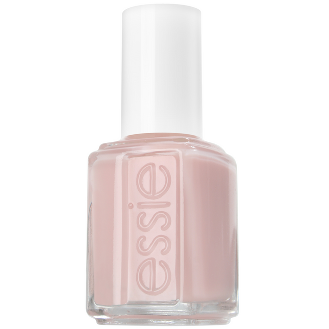 Essie Lacquer – Nail Polish for Women, 09, Vanity Fairest, 13.5 ml