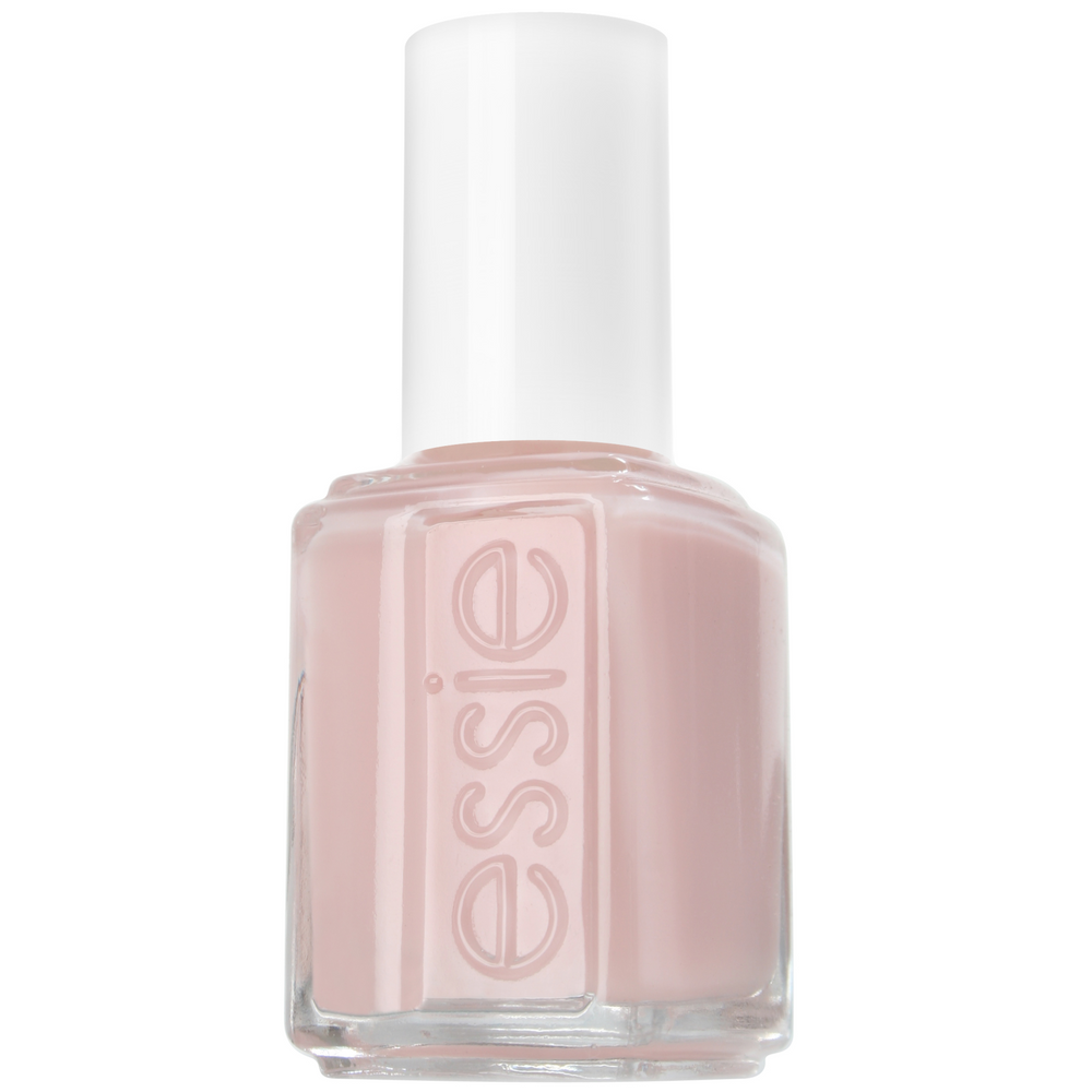 Essie Lacquer – Nail Polish for Women, 09, Vanity Fairest, 13.5 ml