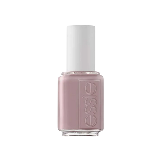 Essie Lacquer – Nail Polish for Women, 101, Lady Like, 13.5 ml