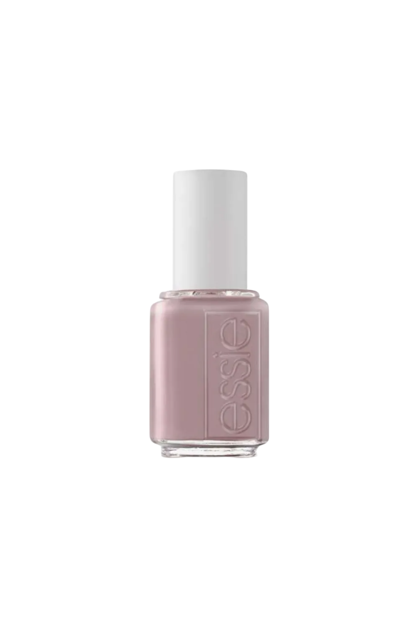 Essie Lacquer – Nail Polish for Women, 101, Lady Like, 13.5 ml