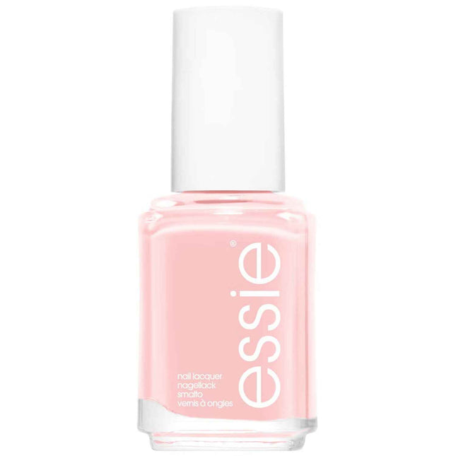 Essie Lacquer – Nail Polish for Women, 14, Fiji, 13.5 ml