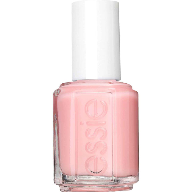 Essie Lacquer – Nail Polish for Women, 15, Sugar Daddy, 13.5 ml