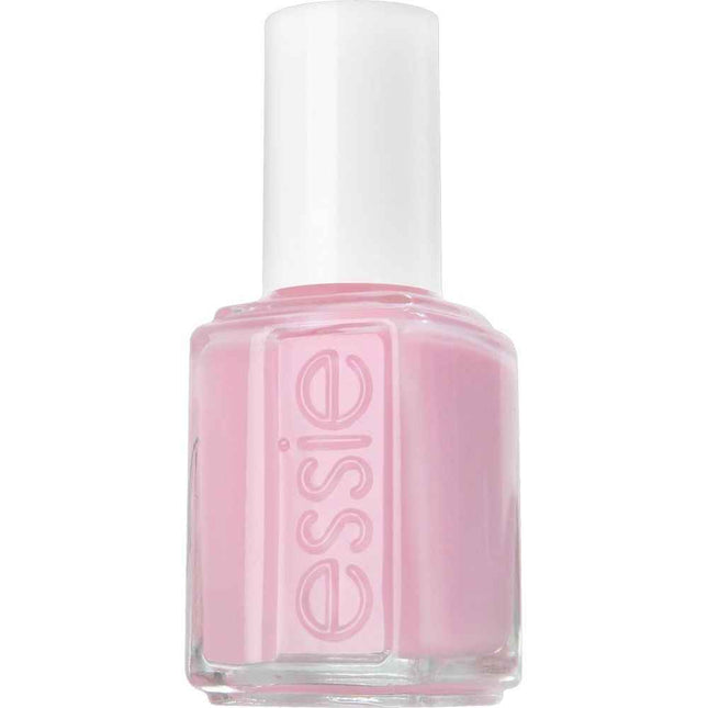Essie Lacquer – Nail Polish for Women, 17, Muchi Muchi, 13.5 ml